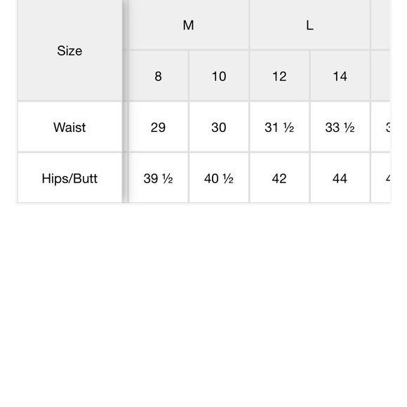 NWT OLD NAVY High-Waisted StretchTech Wide-Leg Cargo Pants Color: Black Jack - Picture 7 of 7